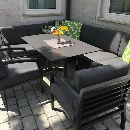 Teufl Purgstall an der Erlauf