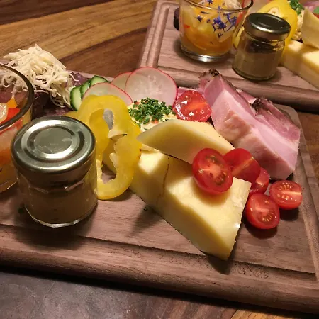 Inn Teufl Purgstall an der Erlauf