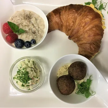 Teufl Zajazd Purgstall an der Erlauf