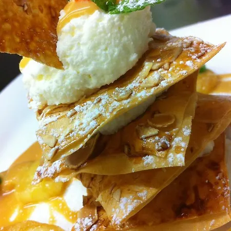 Teufl Purgstall an der Erlauf