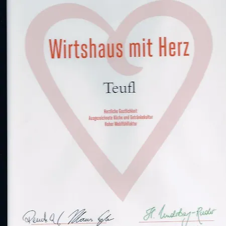 Teufl 3*
