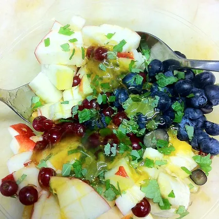 Teufl 3* Purgstall an der Erlauf