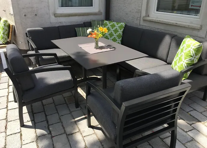 Teufl Purgstall an der Erlauf