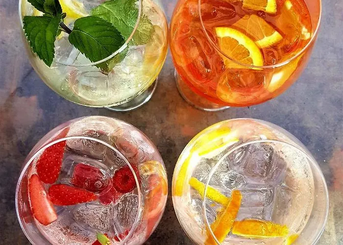 Teufl 3* Purgstall an der Erlauf