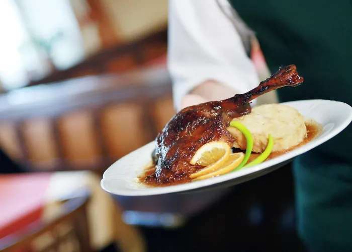 Teufl Purgstall an der Erlauf