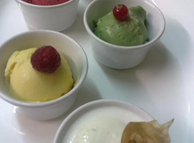 Teufl 3* Purgstall an der Erlauf