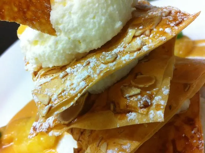 Teufl Purgstall an der Erlauf