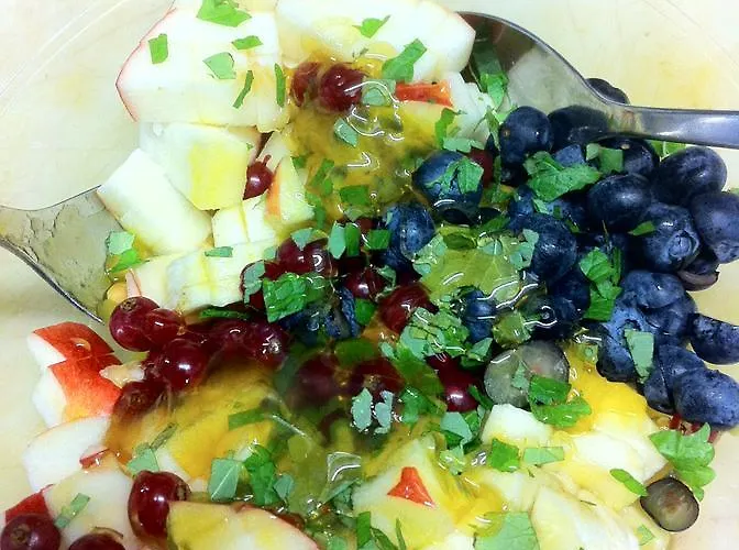 Teufl 3* Purgstall an der Erlauf