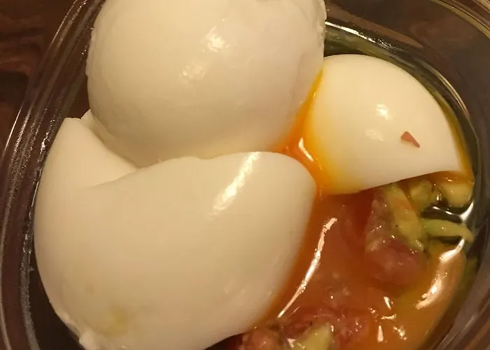 Teufl 3* Purgstall an der Erlauf